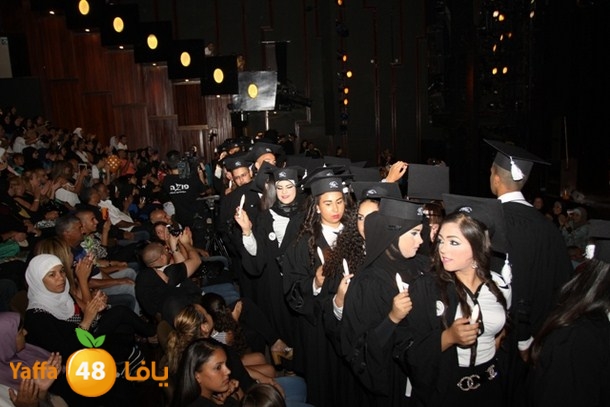 7afl shamela 062343 (157).JPG